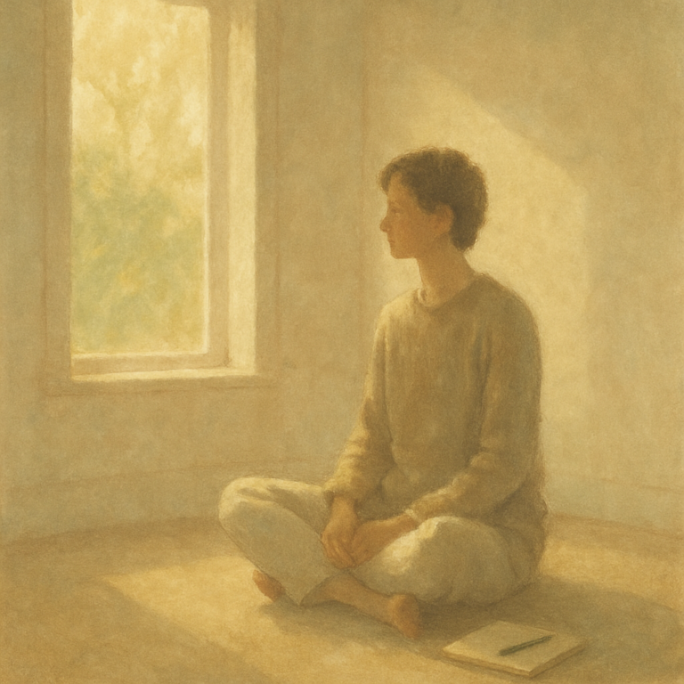 7777 Angel Number Meaning: Unlock Spiritual Awakening